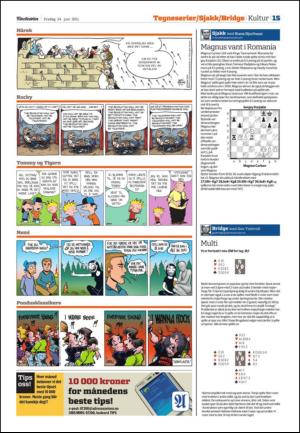 adresseavisen_spo-20110624_000_00_00_015.pdf