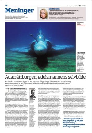 adresseavisen_spo-20110624_000_00_00_016.pdf