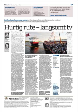 adresseavisen_spo-20110624_000_00_00_017.pdf