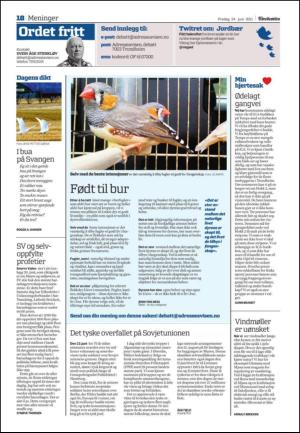 adresseavisen_spo-20110624_000_00_00_018.pdf