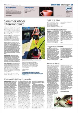 adresseavisen_spo-20110624_000_00_00_019.pdf