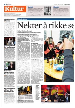 adresseavisen_spo-20110625_000_00_00_002.pdf