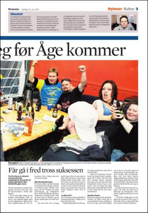 adresseavisen_spo-20110625_000_00_00_003.pdf