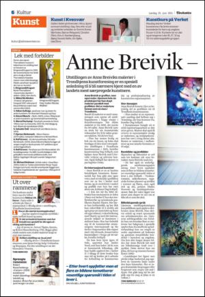 adresseavisen_spo-20110625_000_00_00_006.pdf