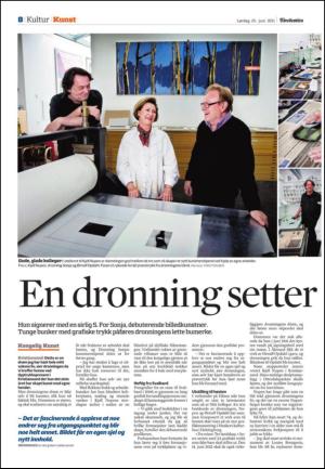 adresseavisen_spo-20110625_000_00_00_008.pdf