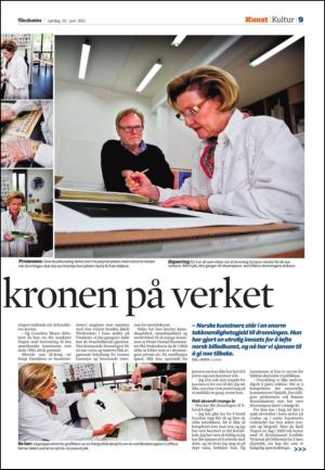 adresseavisen_spo-20110625_000_00_00_009.pdf