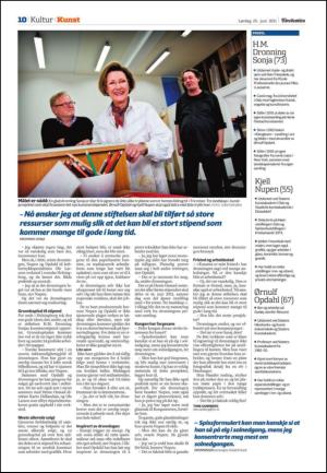 adresseavisen_spo-20110625_000_00_00_010.pdf