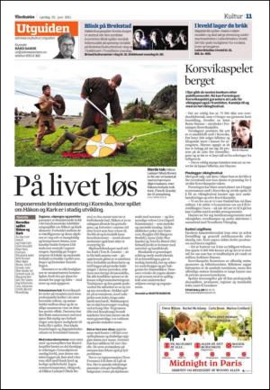 adresseavisen_spo-20110625_000_00_00_011.pdf