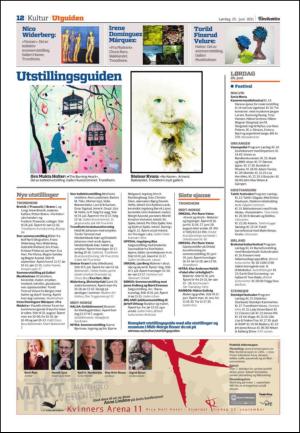 adresseavisen_spo-20110625_000_00_00_012.pdf