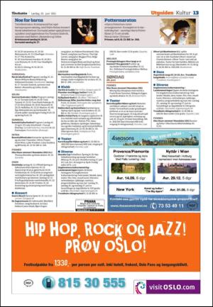 adresseavisen_spo-20110625_000_00_00_013.pdf