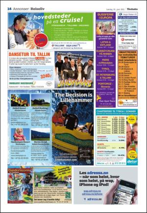 adresseavisen_spo-20110625_000_00_00_014.pdf