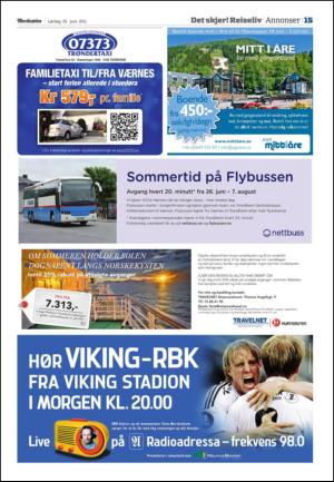 adresseavisen_spo-20110625_000_00_00_015.pdf