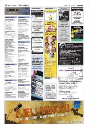 adresseavisen_spo-20110625_000_00_00_016.pdf