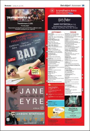 adresseavisen_spo-20110625_000_00_00_019.pdf