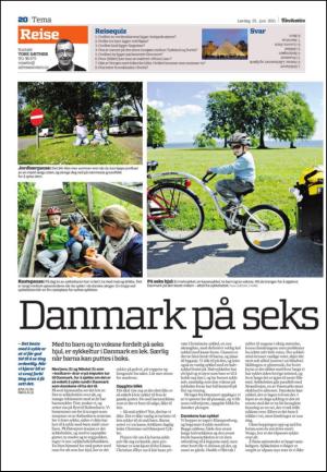 adresseavisen_spo-20110625_000_00_00_020.pdf