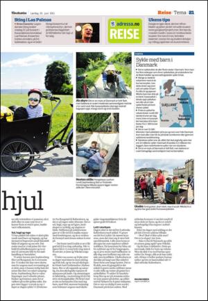 adresseavisen_spo-20110625_000_00_00_021.pdf