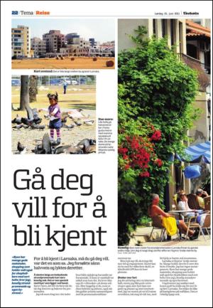 adresseavisen_spo-20110625_000_00_00_022.pdf