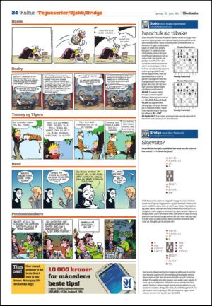 adresseavisen_spo-20110625_000_00_00_024.pdf