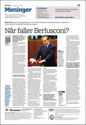 adresseavisen_spo-20110625_000_00_00_025.pdf