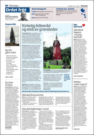 adresseavisen_spo-20110625_000_00_00_026.pdf