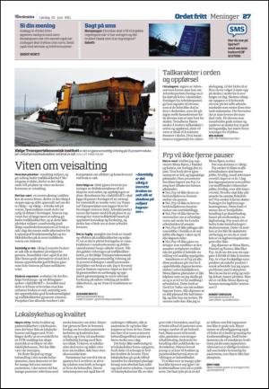 adresseavisen_spo-20110625_000_00_00_027.pdf