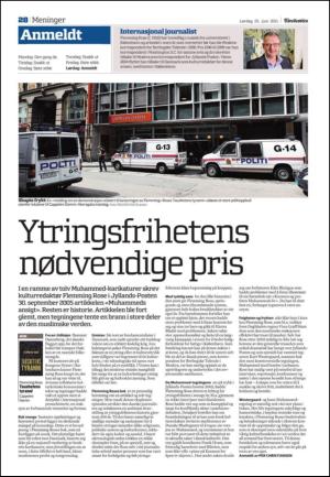 adresseavisen_spo-20110625_000_00_00_028.pdf