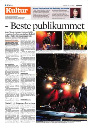 adresseavisen_spo-20110627_000_00_00_002.pdf