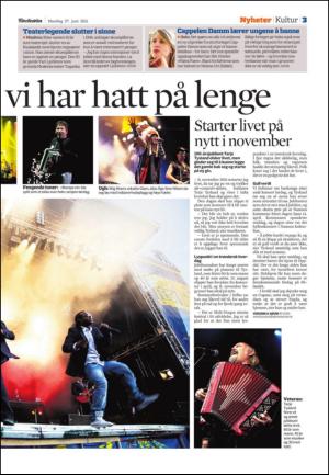 adresseavisen_spo-20110627_000_00_00_003.pdf