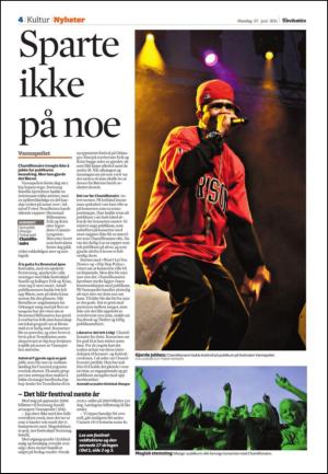 adresseavisen_spo-20110627_000_00_00_004.pdf