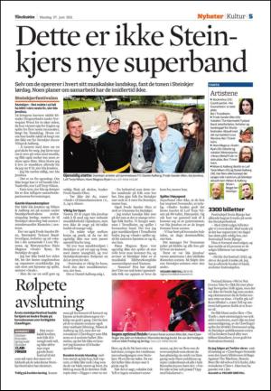 adresseavisen_spo-20110627_000_00_00_005.pdf