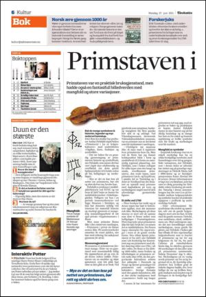 adresseavisen_spo-20110627_000_00_00_006.pdf