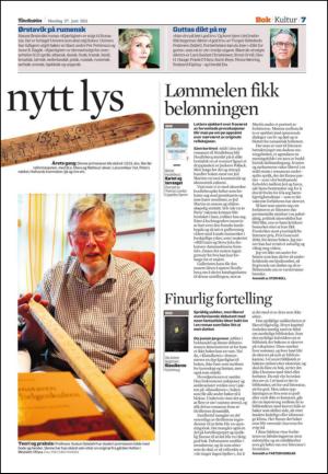 adresseavisen_spo-20110627_000_00_00_007.pdf