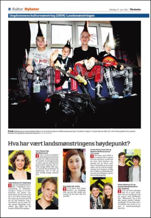 adresseavisen_spo-20110627_000_00_00_008.pdf