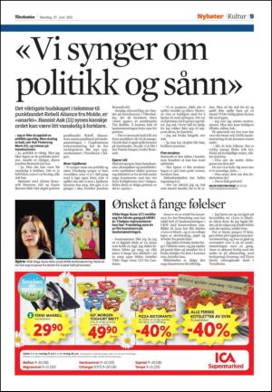 adresseavisen_spo-20110627_000_00_00_009.pdf