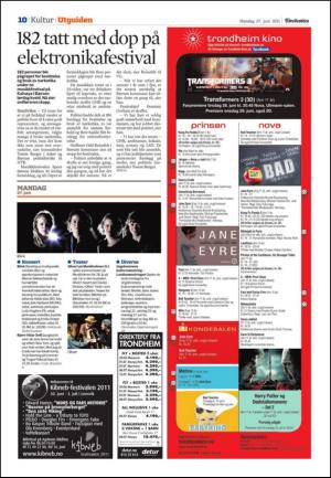 adresseavisen_spo-20110627_000_00_00_010.pdf