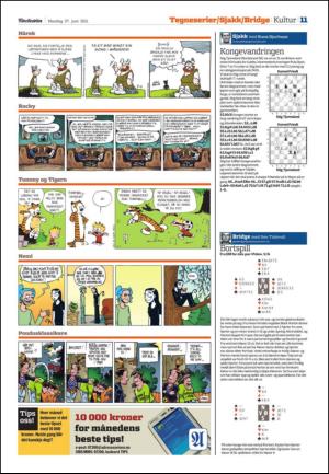 adresseavisen_spo-20110627_000_00_00_011.pdf