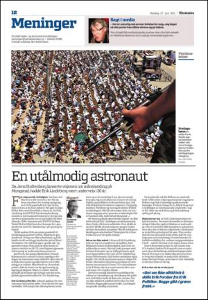 adresseavisen_spo-20110627_000_00_00_012.pdf