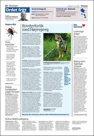 adresseavisen_spo-20110627_000_00_00_014.pdf