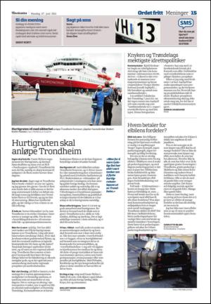 adresseavisen_spo-20110627_000_00_00_015.pdf