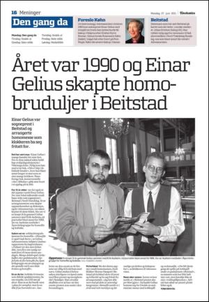 adresseavisen_spo-20110627_000_00_00_016.pdf