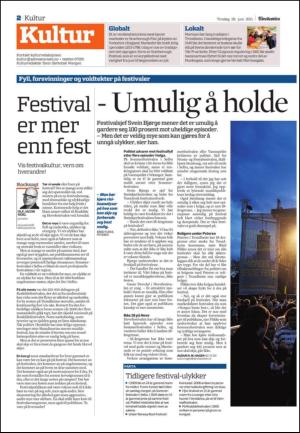 adresseavisen_spo-20110628_000_00_00_002.pdf