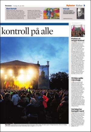 adresseavisen_spo-20110628_000_00_00_003.pdf