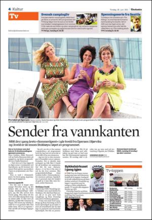 adresseavisen_spo-20110628_000_00_00_004.pdf