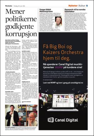 adresseavisen_spo-20110628_000_00_00_005.pdf