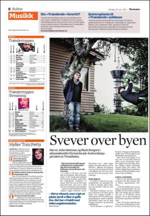 adresseavisen_spo-20110628_000_00_00_006.pdf