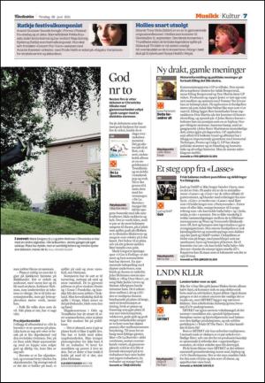 adresseavisen_spo-20110628_000_00_00_007.pdf