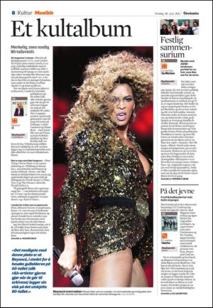 adresseavisen_spo-20110628_000_00_00_008.pdf