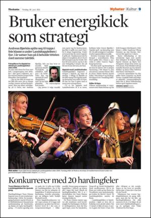 adresseavisen_spo-20110628_000_00_00_009.pdf