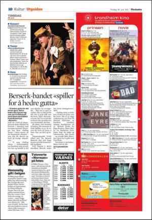 adresseavisen_spo-20110628_000_00_00_010.pdf