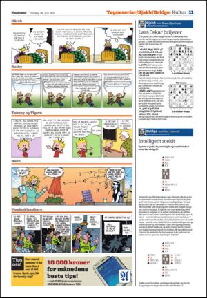 adresseavisen_spo-20110628_000_00_00_011.pdf